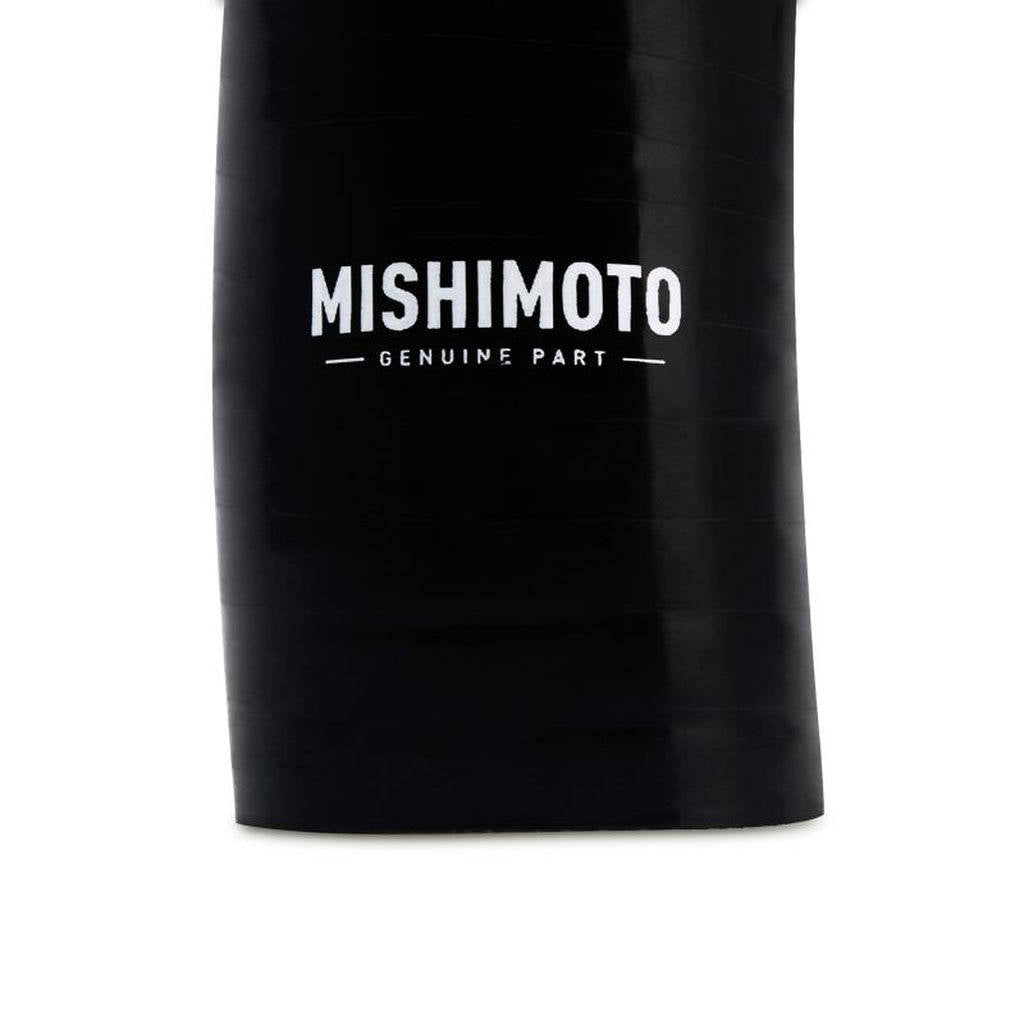 MISHIMOTO MMHOSE-GM-35U CHEVROLETImpala Silicone Upper Radiator Hose, 1966-1968 Photo-9