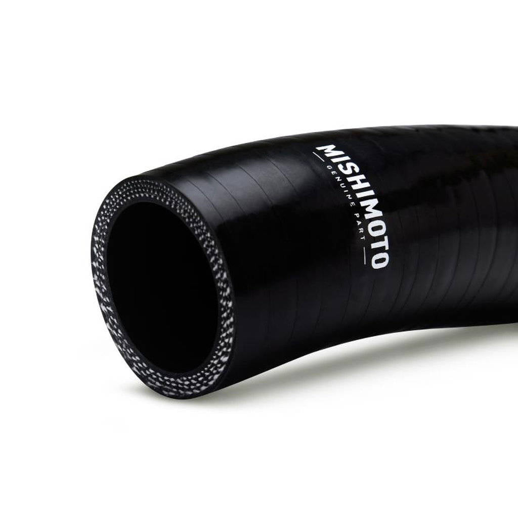 MISHIMOTO MMHOSE-GM-35U CHEVROLETImpala Silicone Upper Radiator Hose, 1966-1968 Photo-10