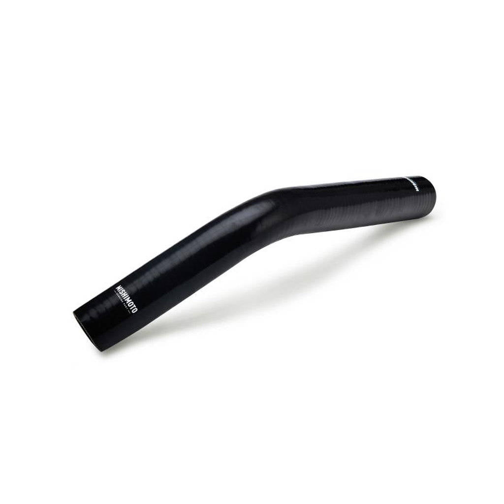 MISHIMOTO MMHOSE-GM-3U PONTIAC Firebird Silicone Lower Radiator Hose, 1967-1969 Photo-8