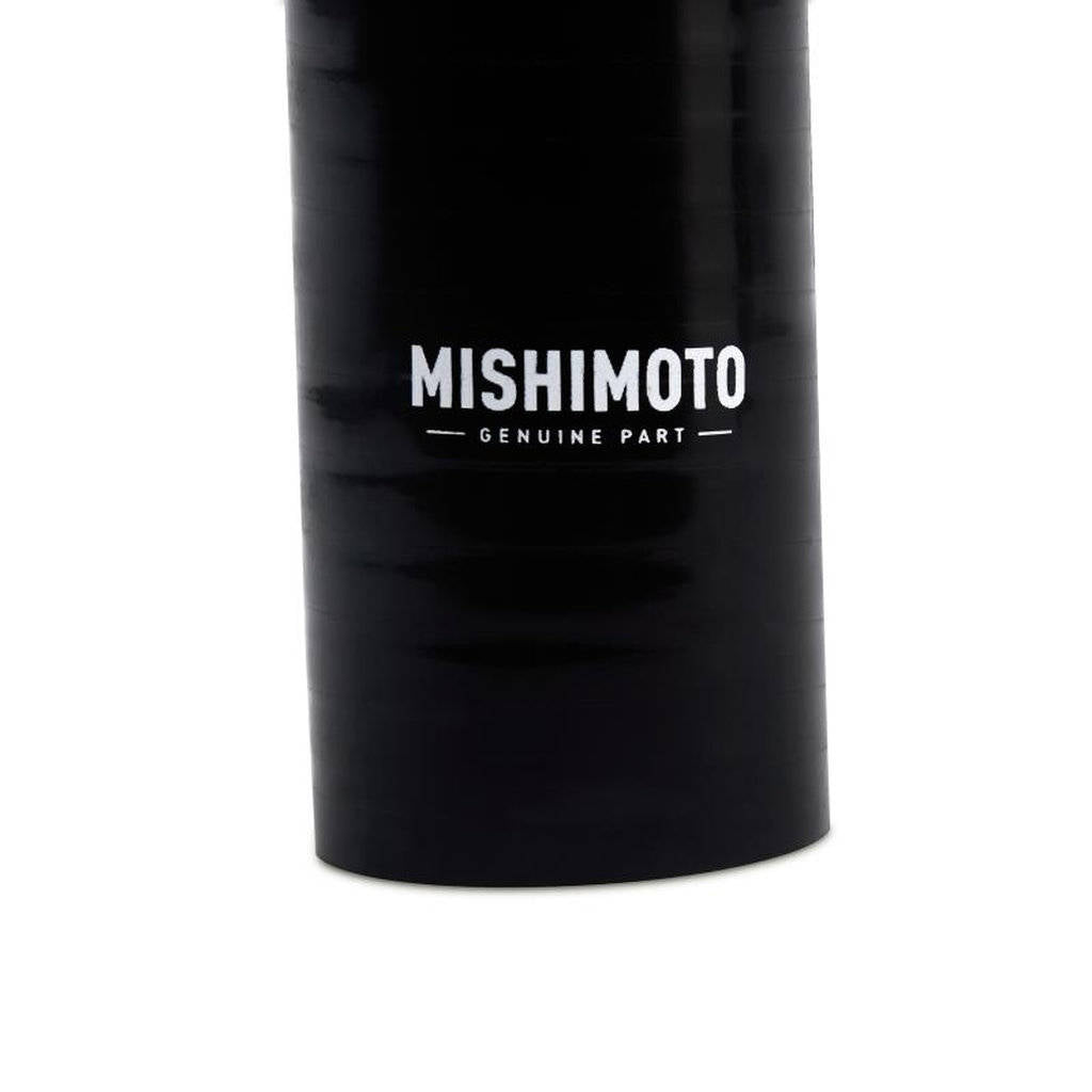 MISHIMOTO MMHOSE-GM-3U PONTIAC Firebird Silicone Lower Radiator Hose, 1967-1969 Photo-10