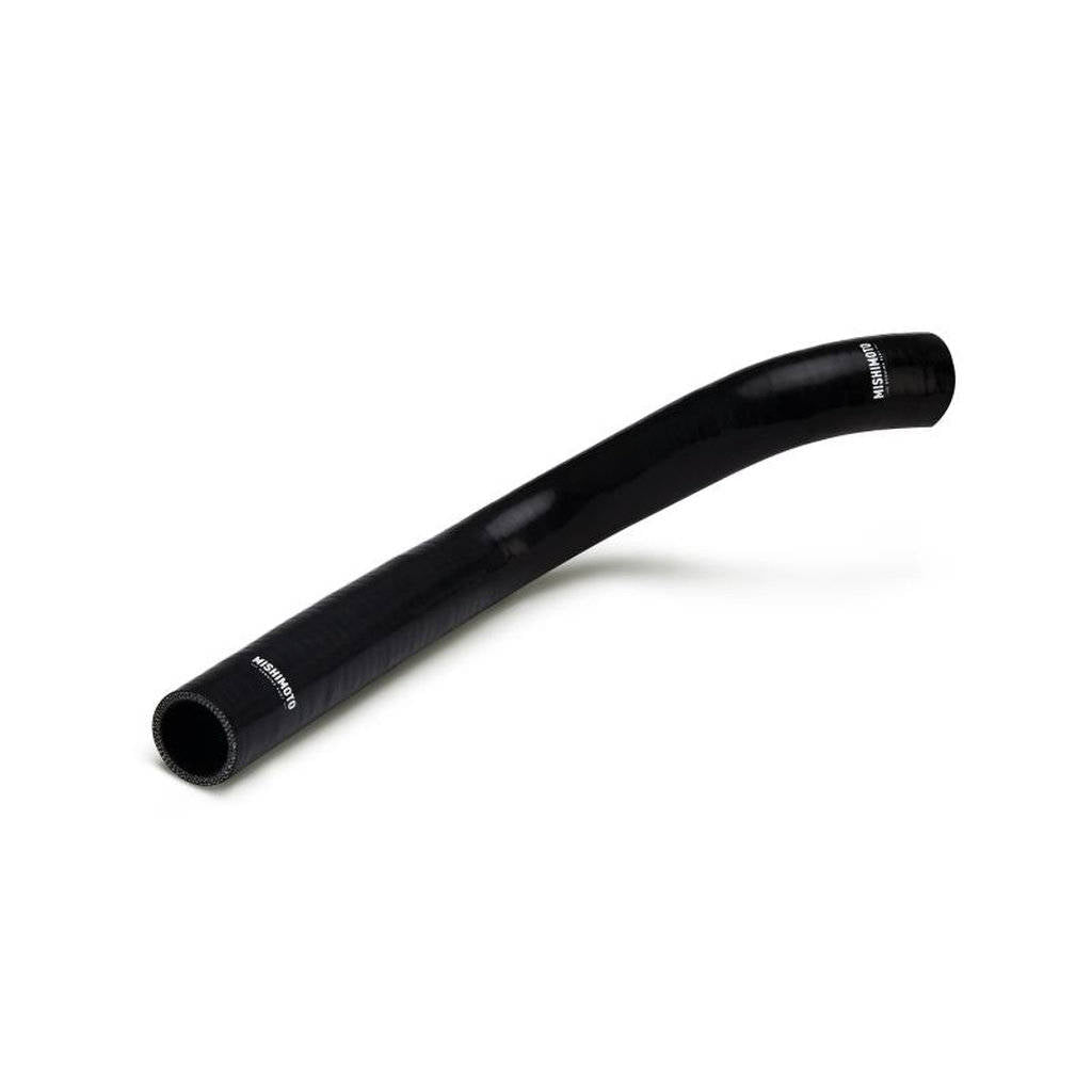 MISHIMOTO MMHOSE-FRD-1U FORD Mustang Silicone Lower Radiator Hose, 1969-1970 Photo-4