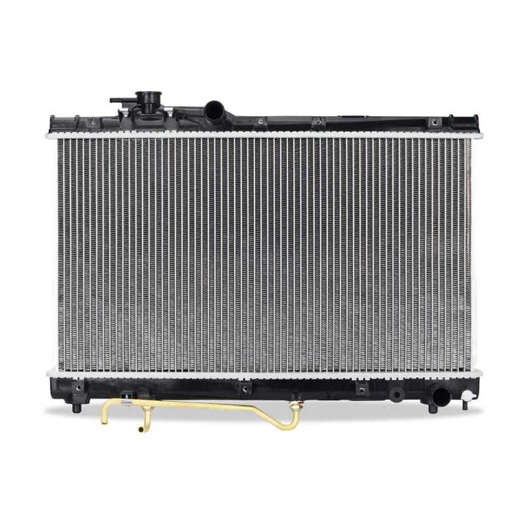 MISHIMOTO R1575-AT 1995-2002 CHEVROLETCavalier Radiator Replacement Photo-1