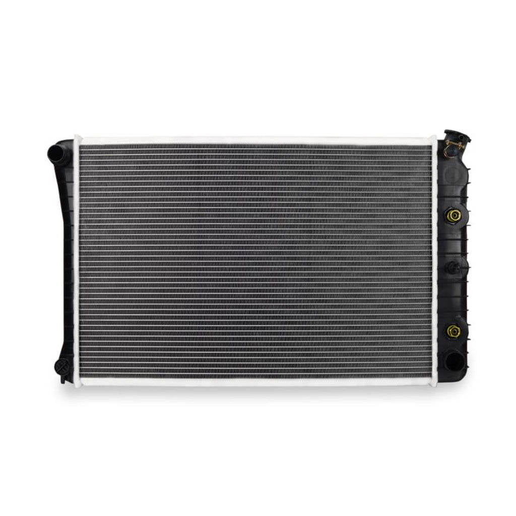 MISHIMOTO R162-AT 1973-1980 CHEVROLET/GMC C/K Truck Replacement Radiator Photo-1
