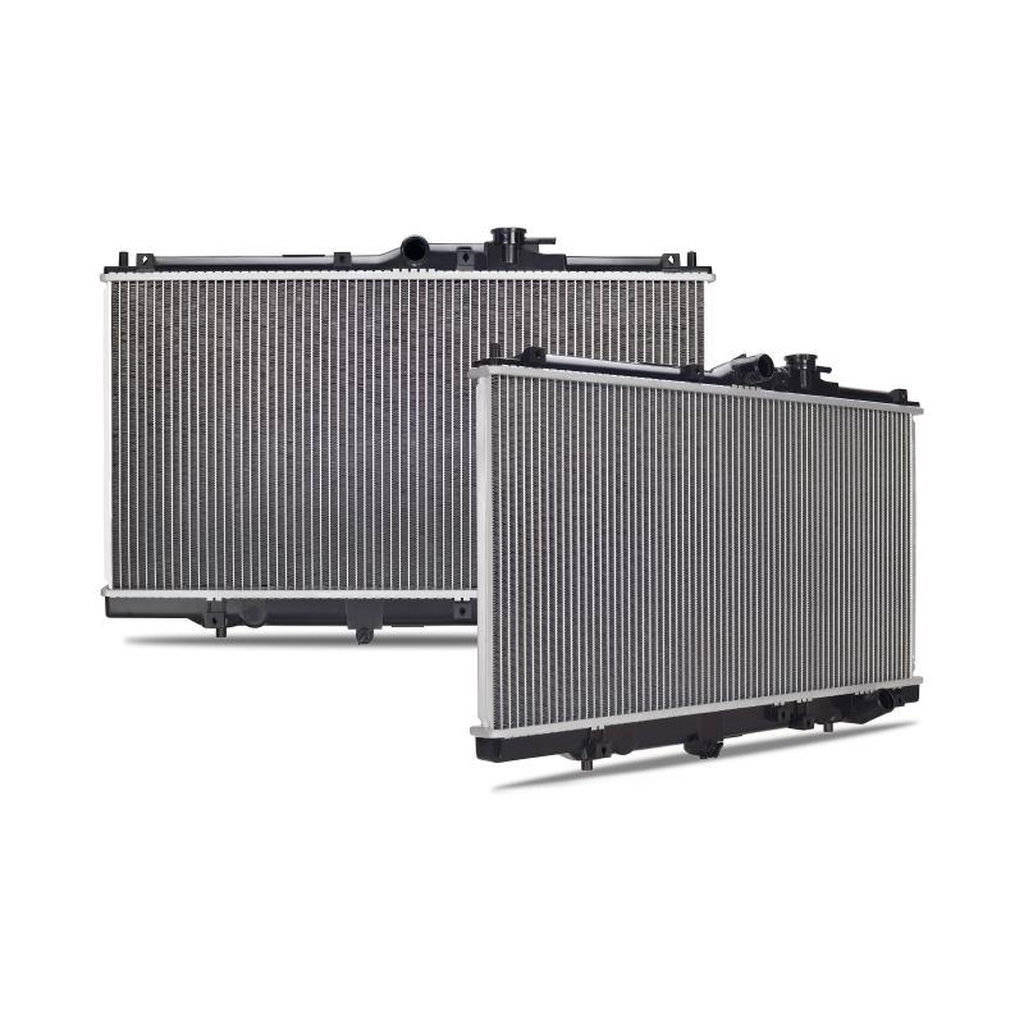 MISHIMOTO R1494-MT 1993-1995 Mercury Villager Radiator Replacement Photo-0