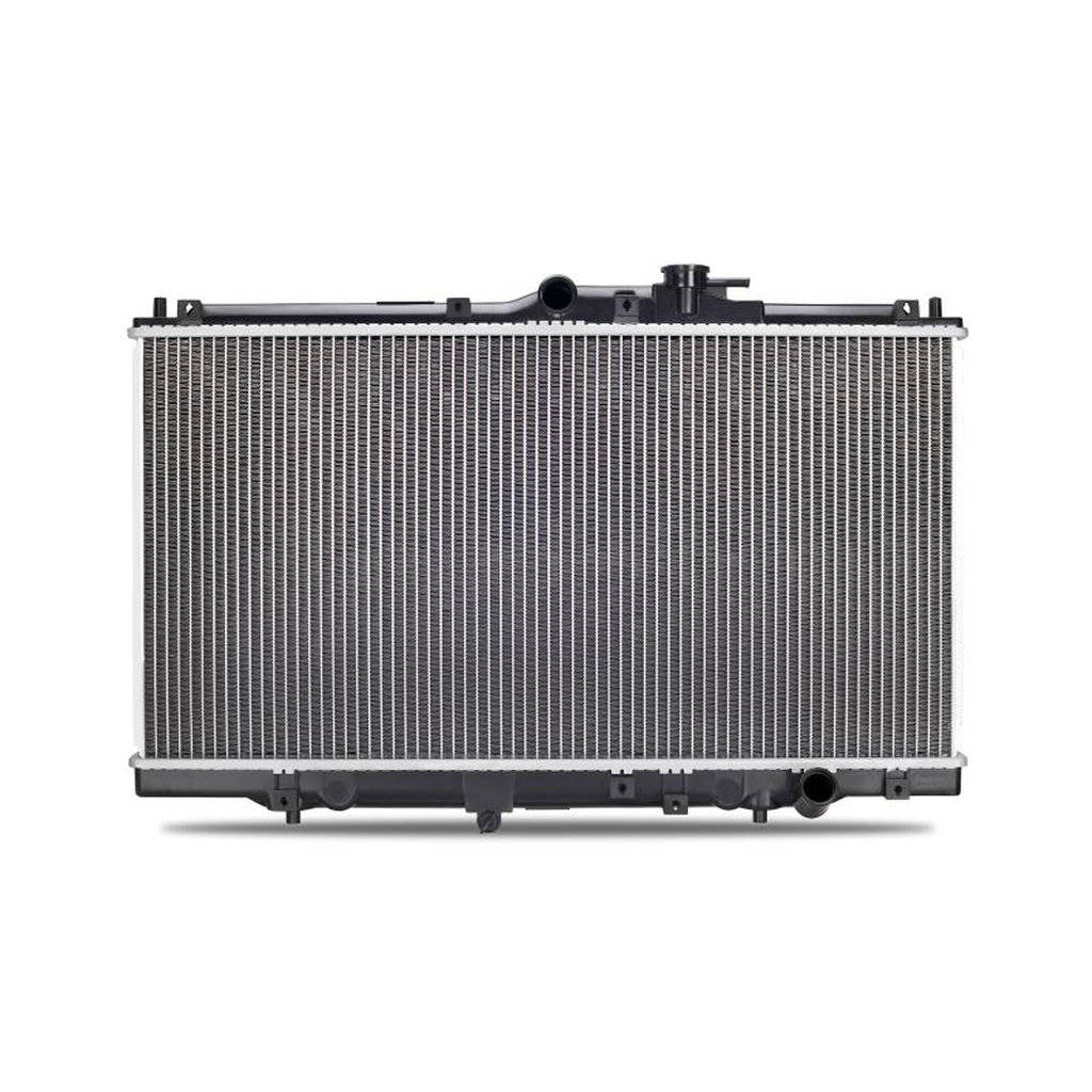 MISHIMOTO R1494-MT 1993-1995 Mercury Villager Radiator Replacement Photo-1
