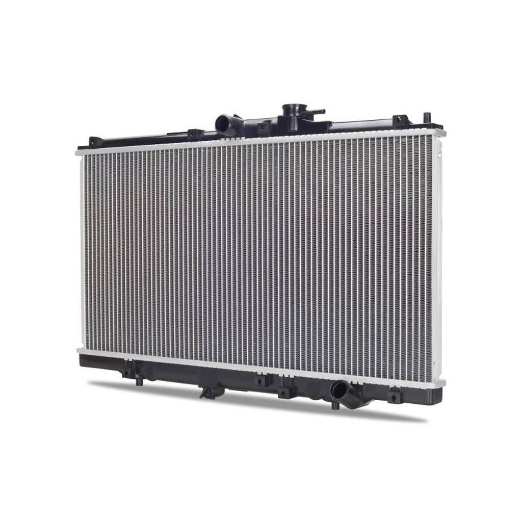 MISHIMOTO R1494-MT 1993-1995 Mercury Villager Radiator Replacement Photo-2