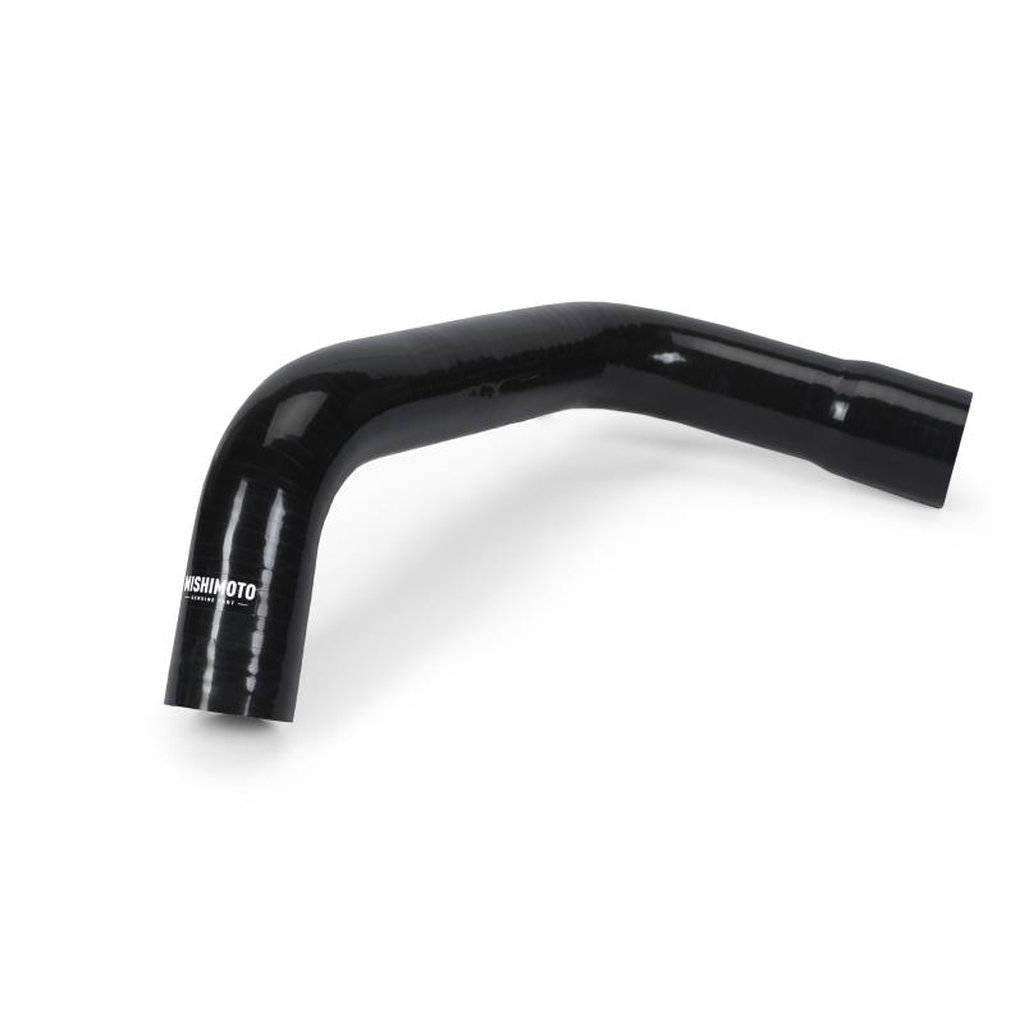 MISHIMOTO MMHOSE-GM-16L GM C/K Truck Silicone Upper Radiator Hose, 1978-1986 Photo-0