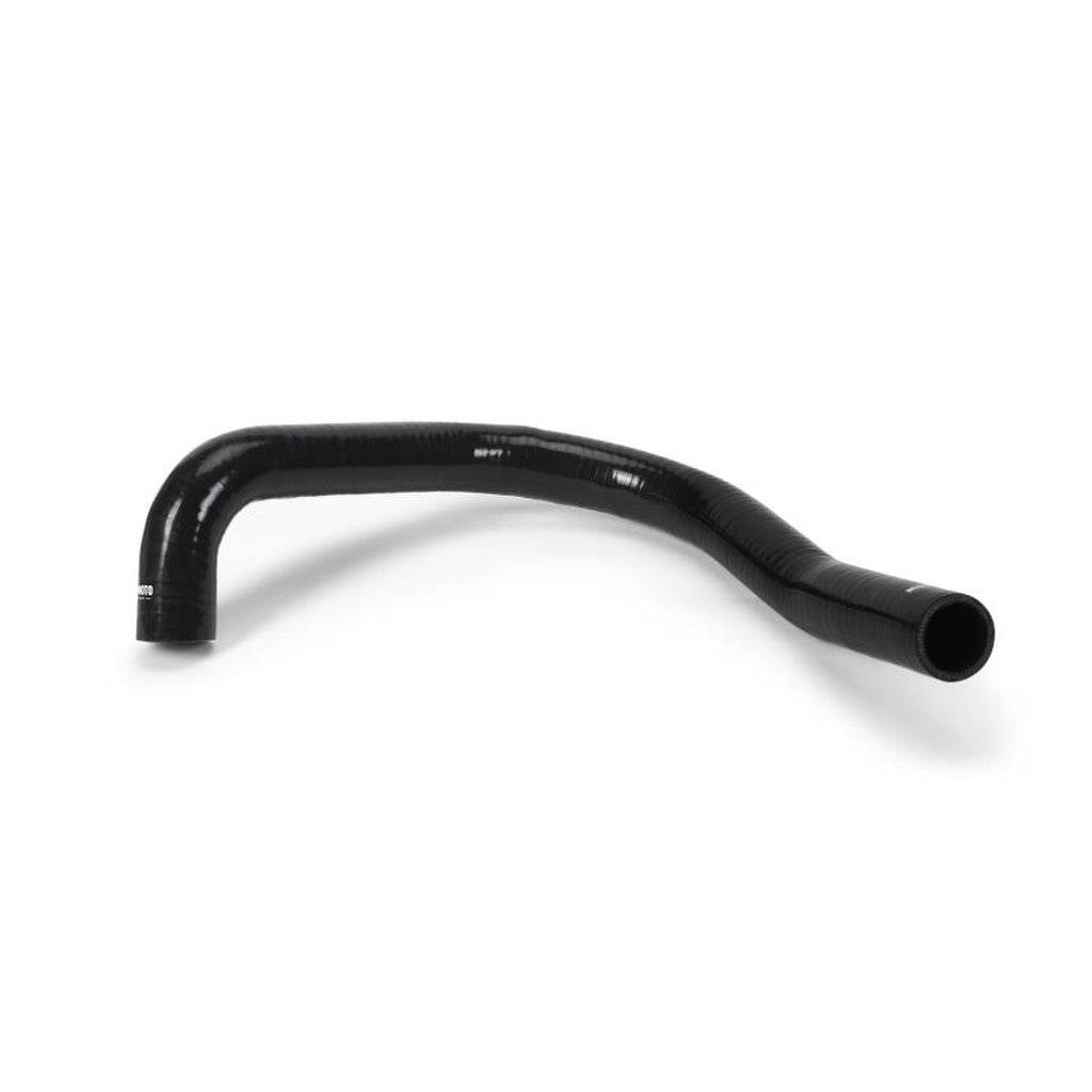MISHIMOTO MMHOSE-GM-15U CHEVROLETEl Camino Silicone Lower Radiator Hose, 1968-1977 Photo-0