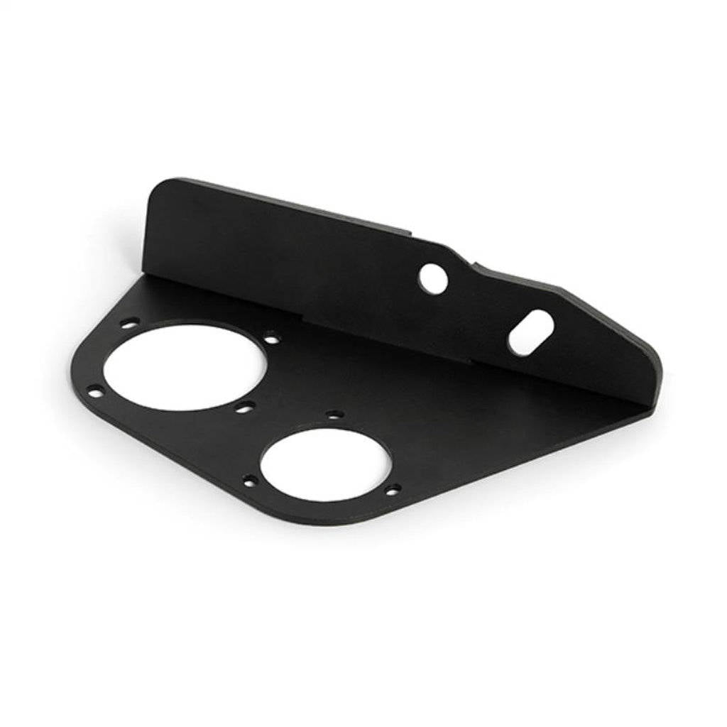 MISHIMOTO MMBCC-F35T-15SBE FORD F-150 3.5L EcoBoost Baffled Oil Catch Can, 2015-2016, Pre-Sale Photo-5