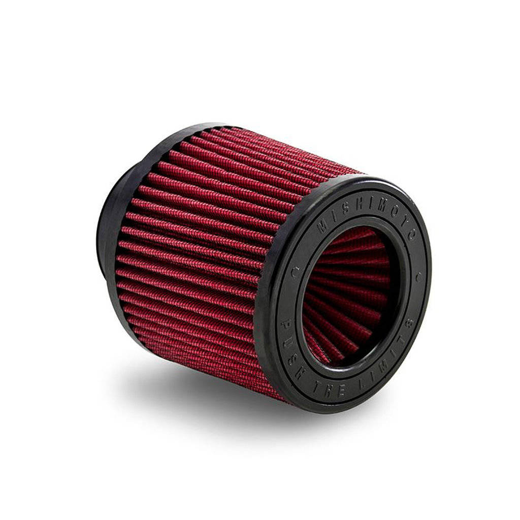 MISHIMOTO MMAI-ACRD20-18 HONDA Accord 2.0T Performance Air Intake, 2018+ Photo-6
