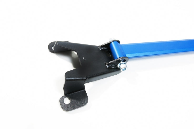 HARDRACE 8936 REAR STRUT BRACE for SUBARU FORESTER 2013+ (SJ) Photo-1
