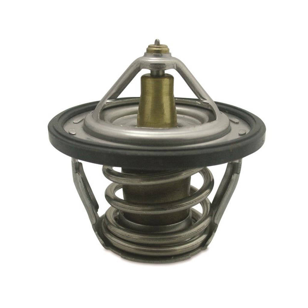 MISHIMOTO MMTS-WRX-01 Thermostat 68 C SUBARU IMPREZA WRX/STI 2001+ Photo-0