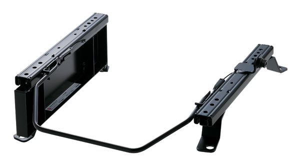 BRIDE N112RK Seat Rails (left) RK-type NISSAN R35 GT-R Photo-0