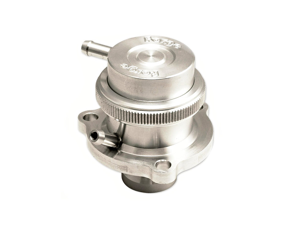 FORGE FMFSITVR Vacuum Operated Valve AUDI A3 1.8/2.0 Turbo Photo-0