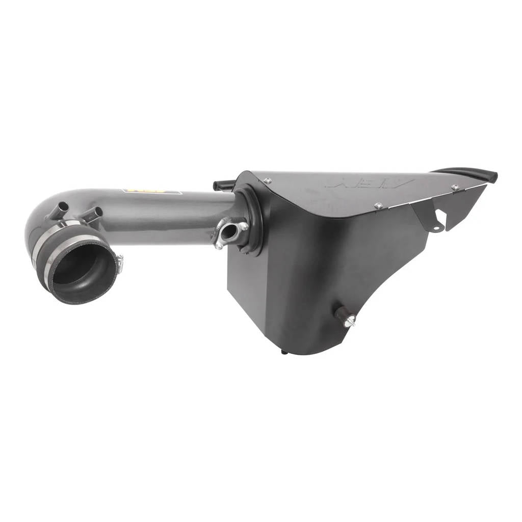 AEM 21-780C C.A.S. LEXUS RC F V8-5.0L F / I; 2015-2018 Photo-1
