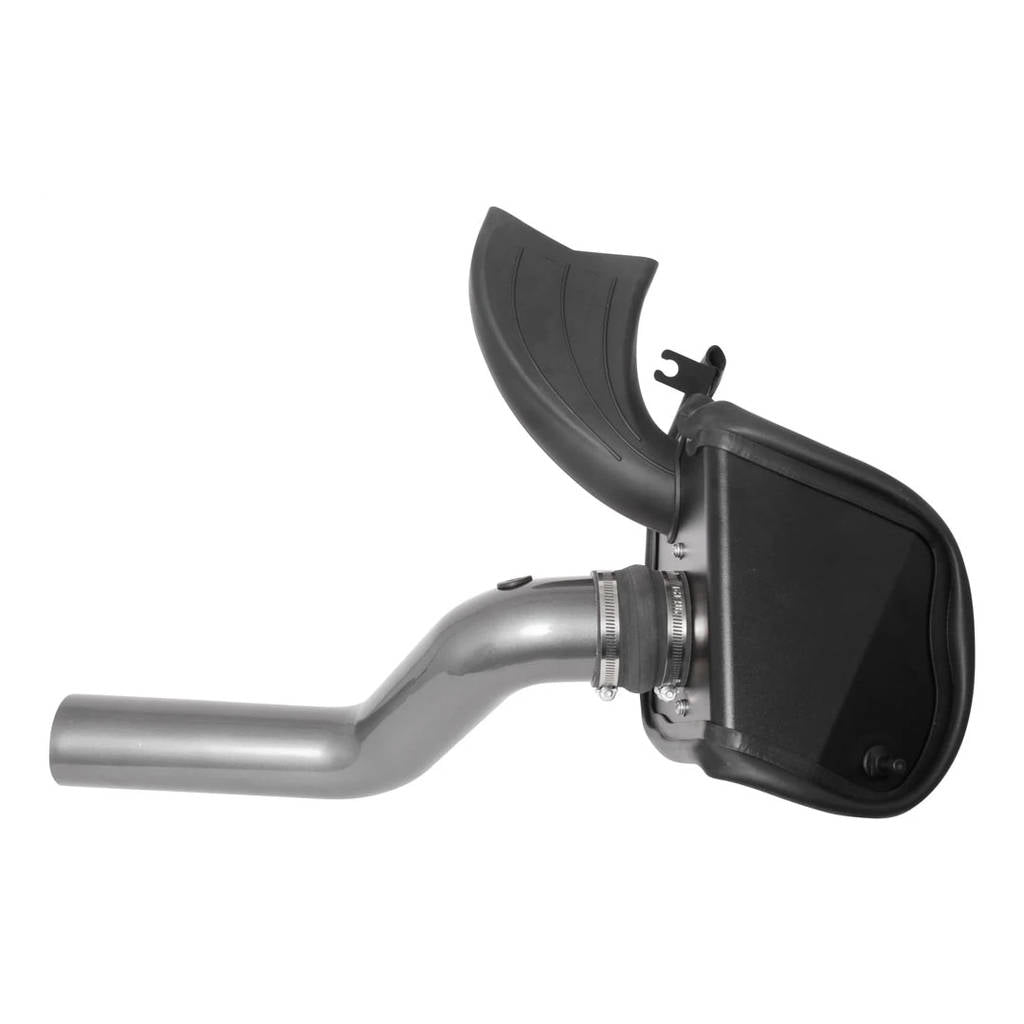 AEM 21-852C C.A.S. FORD FOCUS RS L4-2.3L F / I; 2016-2018 Photo-2
