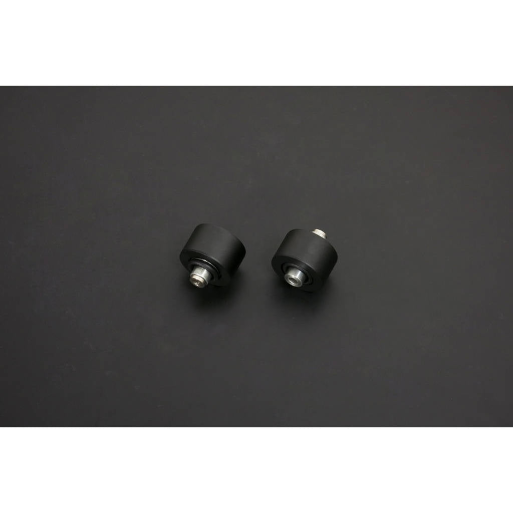 HARDRACE 6352 PILLOW BALL BUSHING MITSUBISHI LANCER 93-00 Photo-0