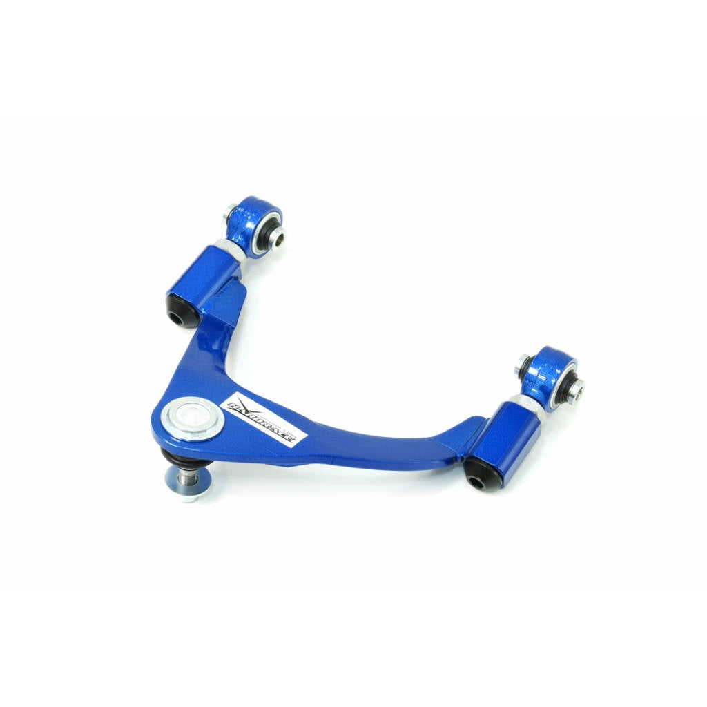 HARDRACE 7547 ADJ. CONTROL ARM LEXUS LS430 UCF30 01-06 Photo-2