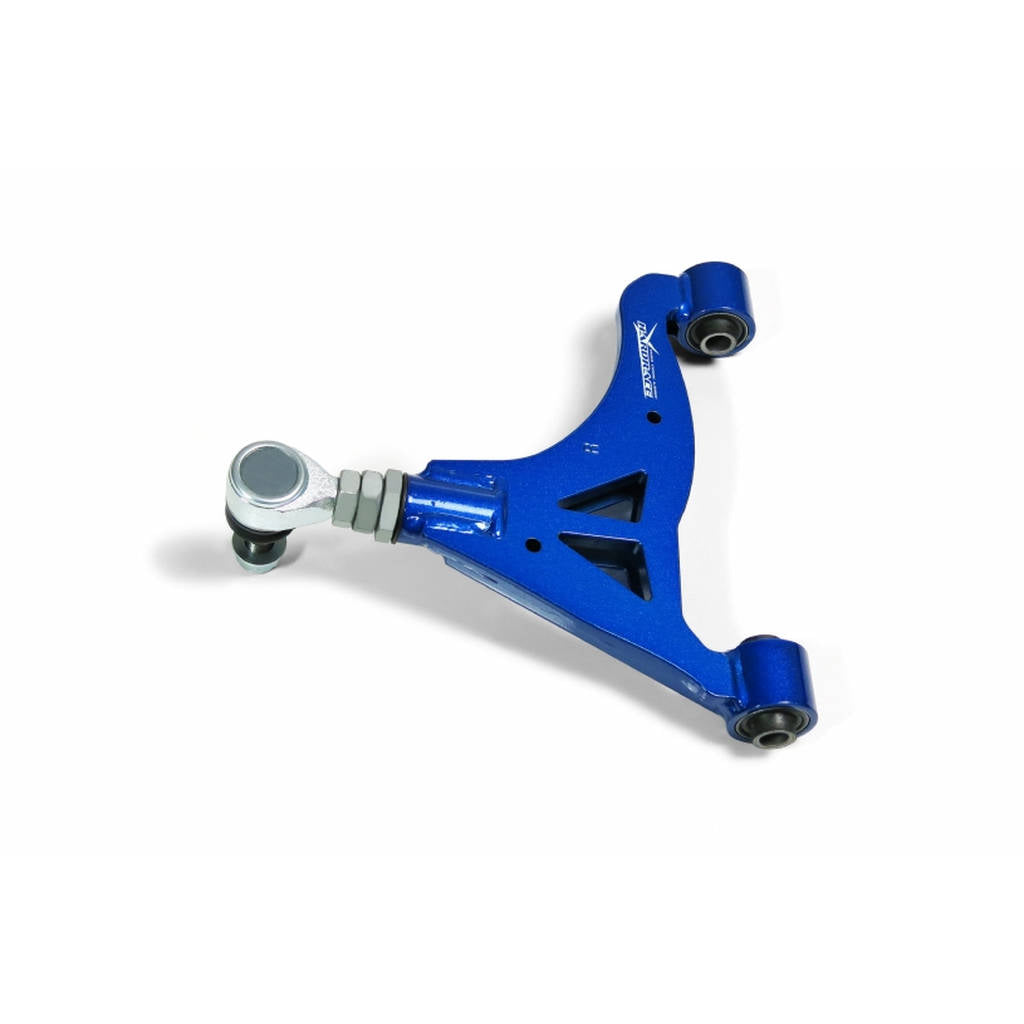 HARDRACE 7550 ADJ. CONTROL ARM LEXUS SC300 Z30 91-00 Photo-5