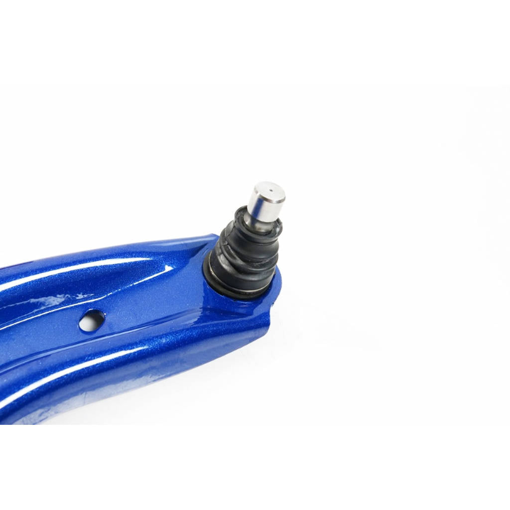 HARDRACE 7702-CN CONTROL ARM FORD FIESTA 08- Photo-2