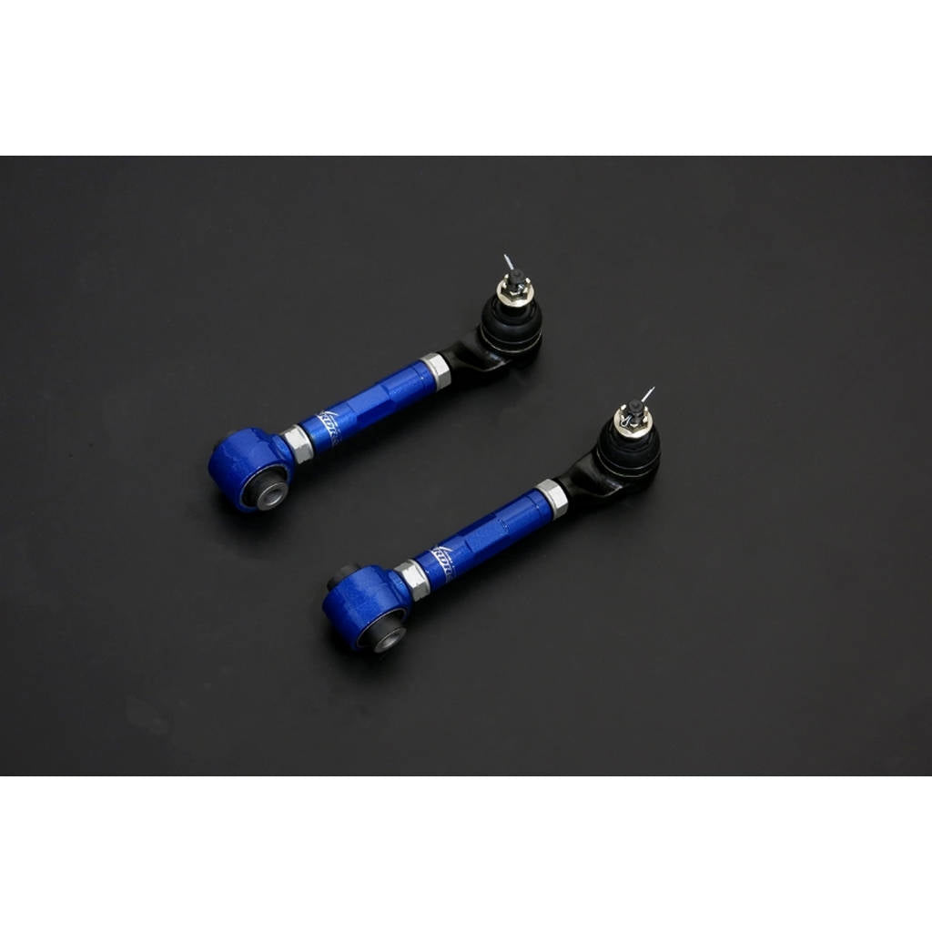 HARDRACE 7779 ADJ. CAMBER/TOE/CASTER ARM- HONDA ACCORD CH1 98-02 Photo-0