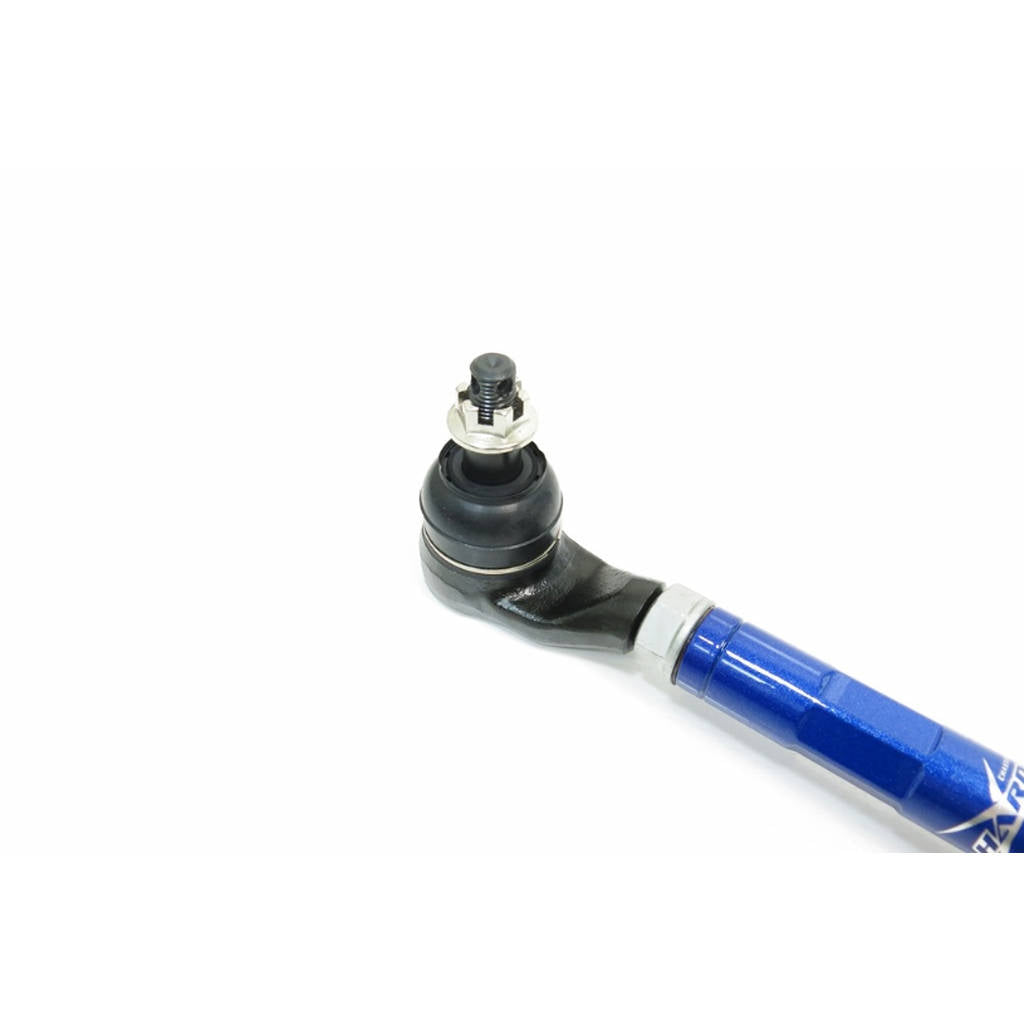 HARDRACE 7779 ADJ. CAMBER/TOE/CASTER ARM- HONDA ACCORD CH1 98-02 Photo-1