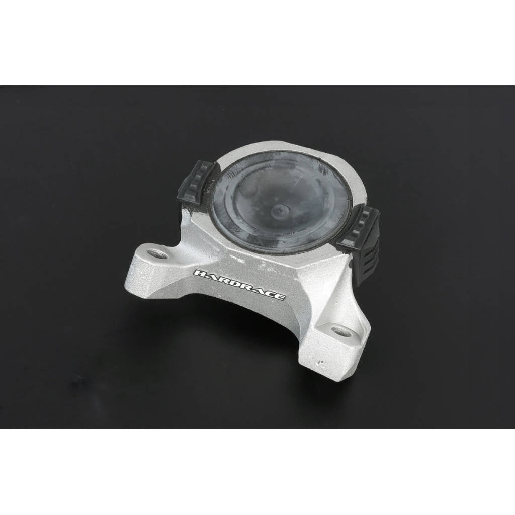 HARDRACE 8065 HARDEN ENGINE MOUNT FORD FOCUS ST/RS 05-11 Photo-0
