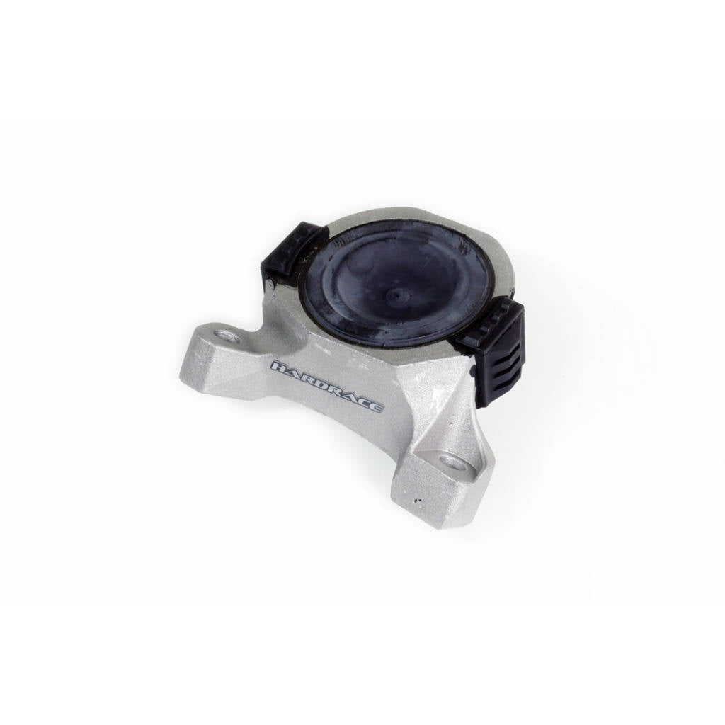 HARDRACE 8065 HARDEN ENGINE MOUNT FORD FOCUS ST/RS 05-11 Photo-1