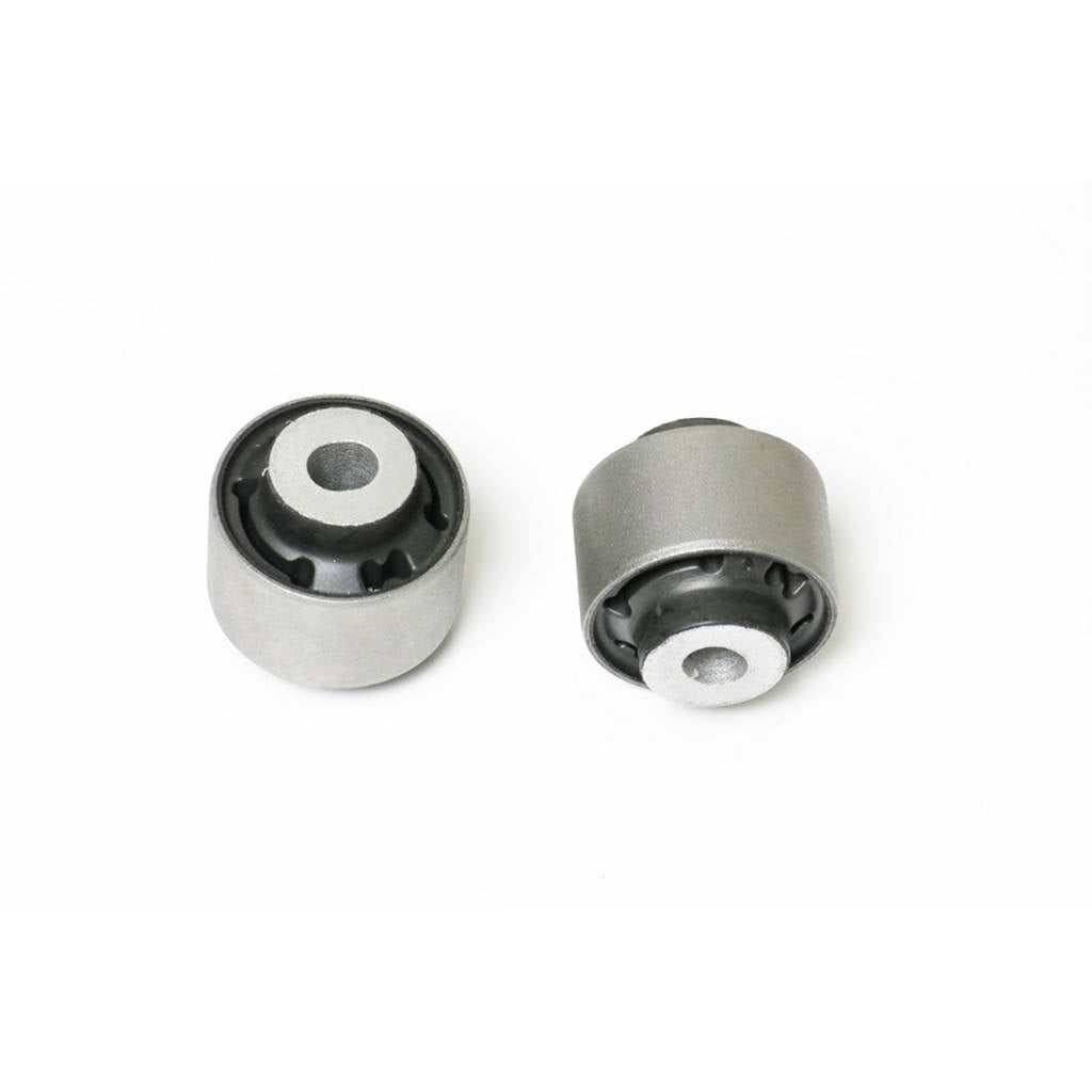 HARDRACE 8633 HARDEN RUBBER BUSHING MAZDA RX8 SE 04- Photo-2