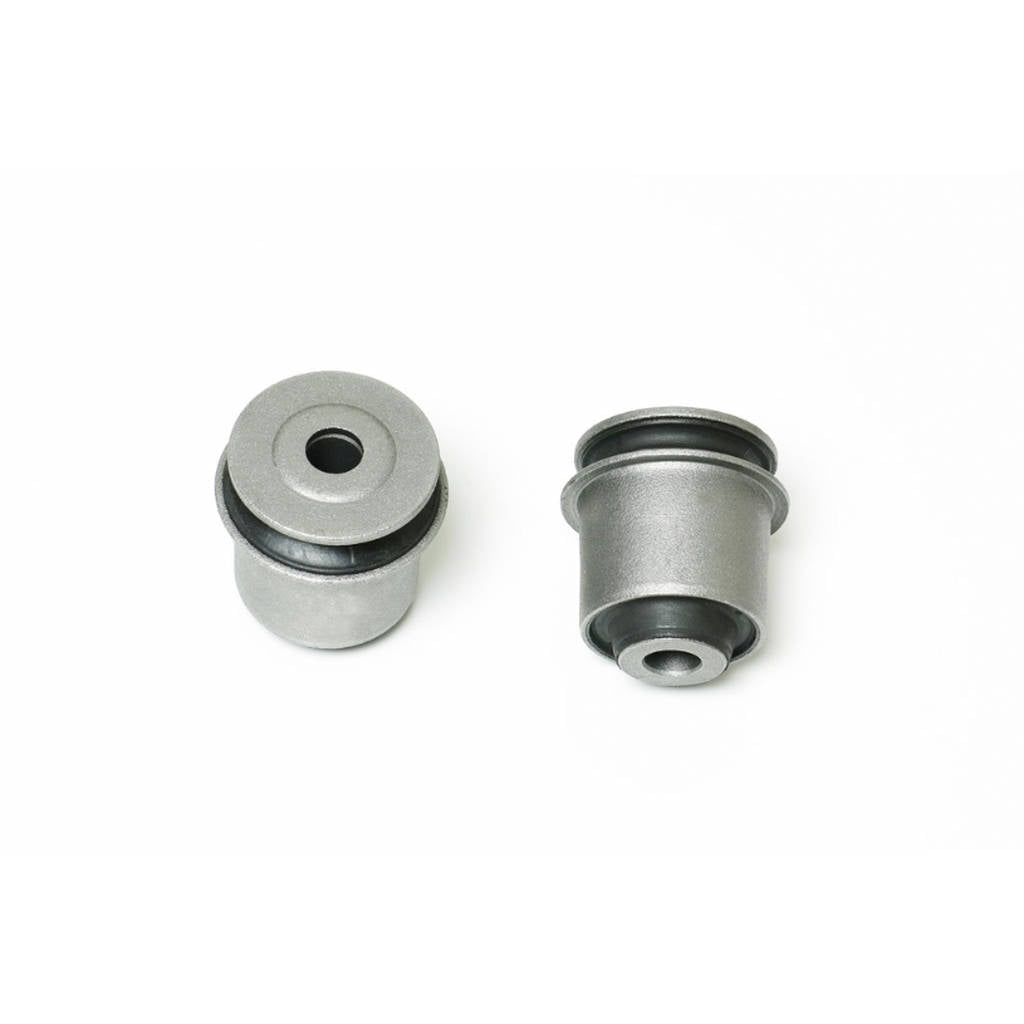 HARDRACE 8633 HARDEN RUBBER BUSHING MAZDA RX8 SE 04- Photo-3