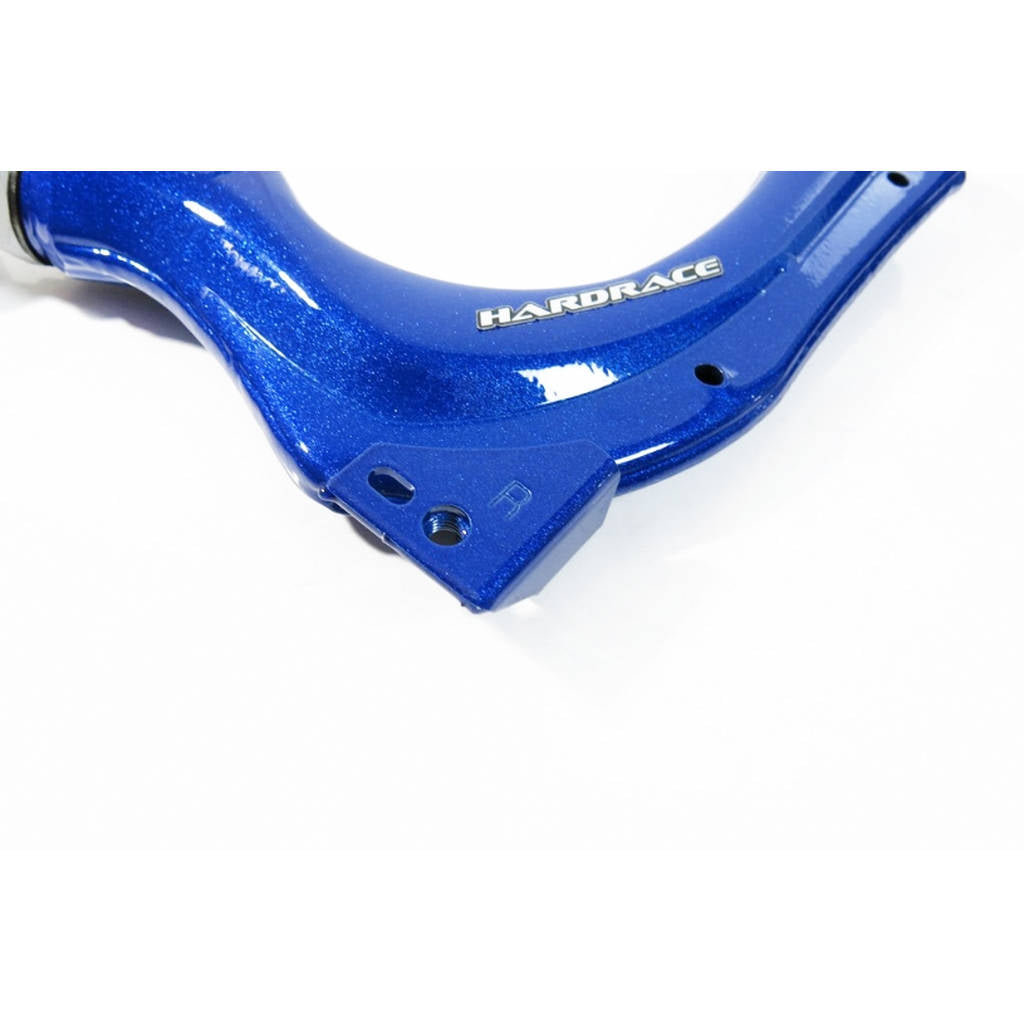 HARDRACE 8647-S ADJ. CAMBER/TOE/CASTER ARM- HONDA CIVIC FC 16- Photo-2