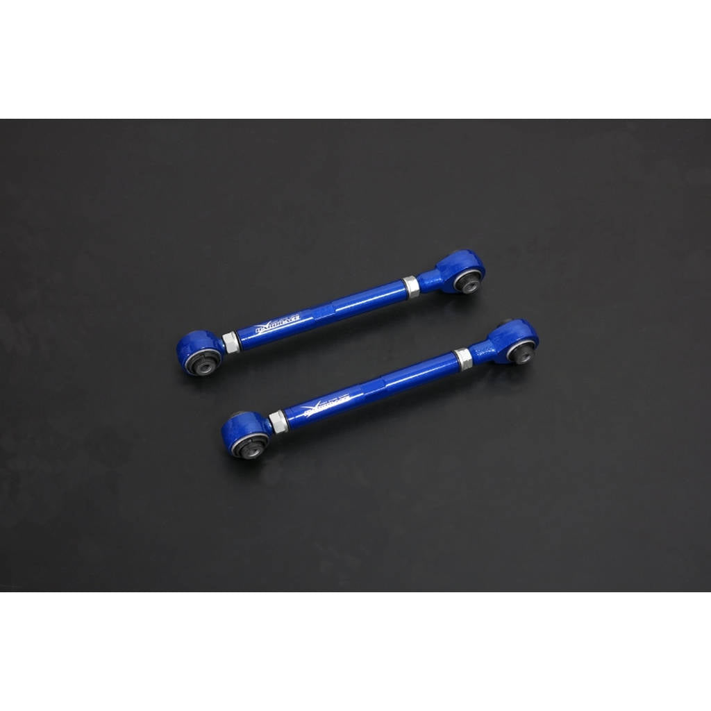 HARDRACE 8649-S ADJ. CAMBER/TOE/CASTER ARM- HONDA CIVIC FC 16- Photo-0