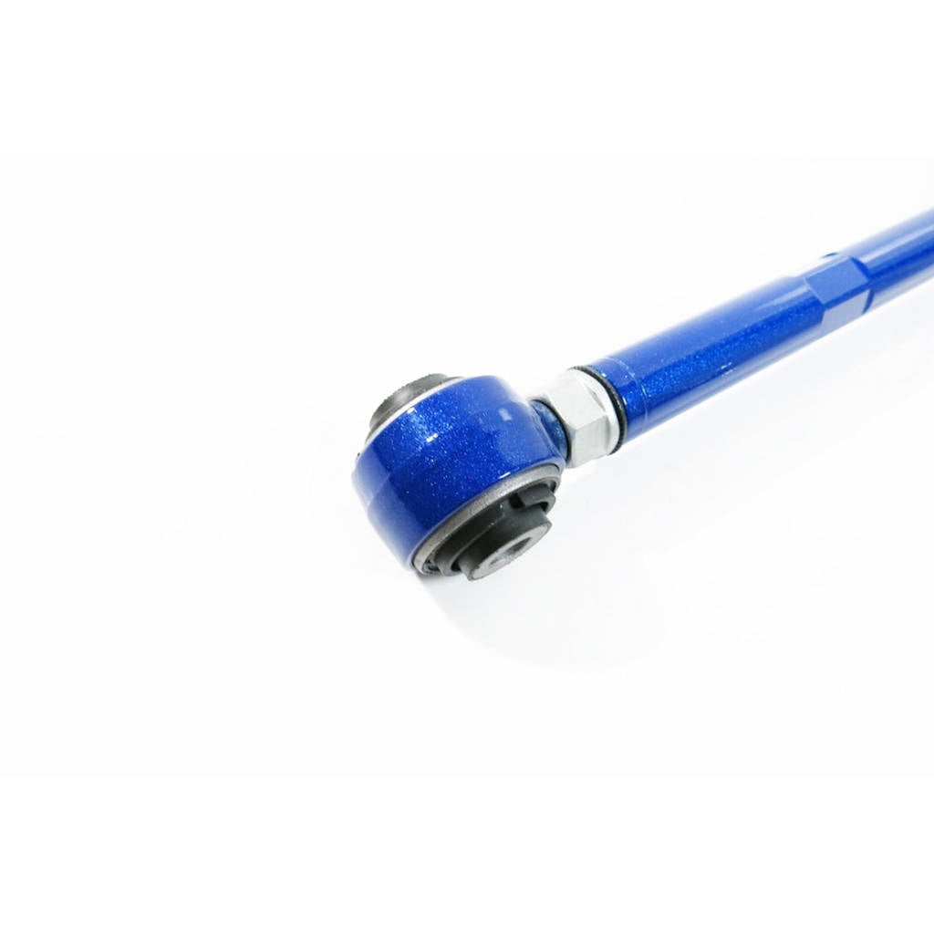 HARDRACE 8649-S ADJ. CAMBER/TOE/CASTER ARM- HONDA CIVIC FC 16- Photo-1