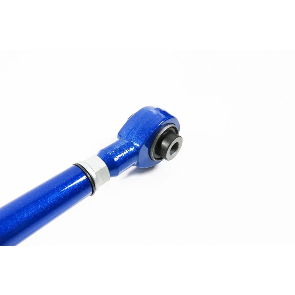 HARDRACE 8649-S ADJ. CAMBER/TOE/CASTER ARM- HONDA CIVIC FC 16- Photo-3