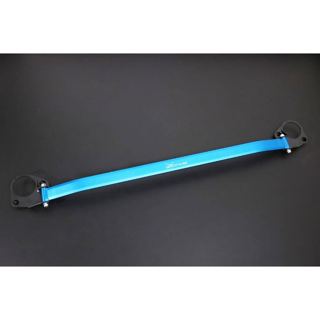HARDRACE 6835 Rear lower arms for NISSAN GT-R R35 (2 pcs) Photo-12