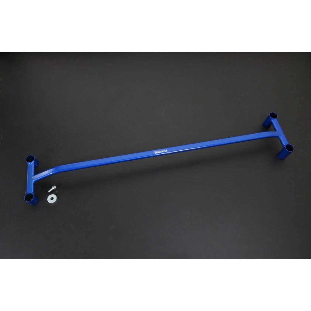 HARDRACE 6835 Rear lower arms for NISSAN GT-R R35 (2 pcs) Photo-29