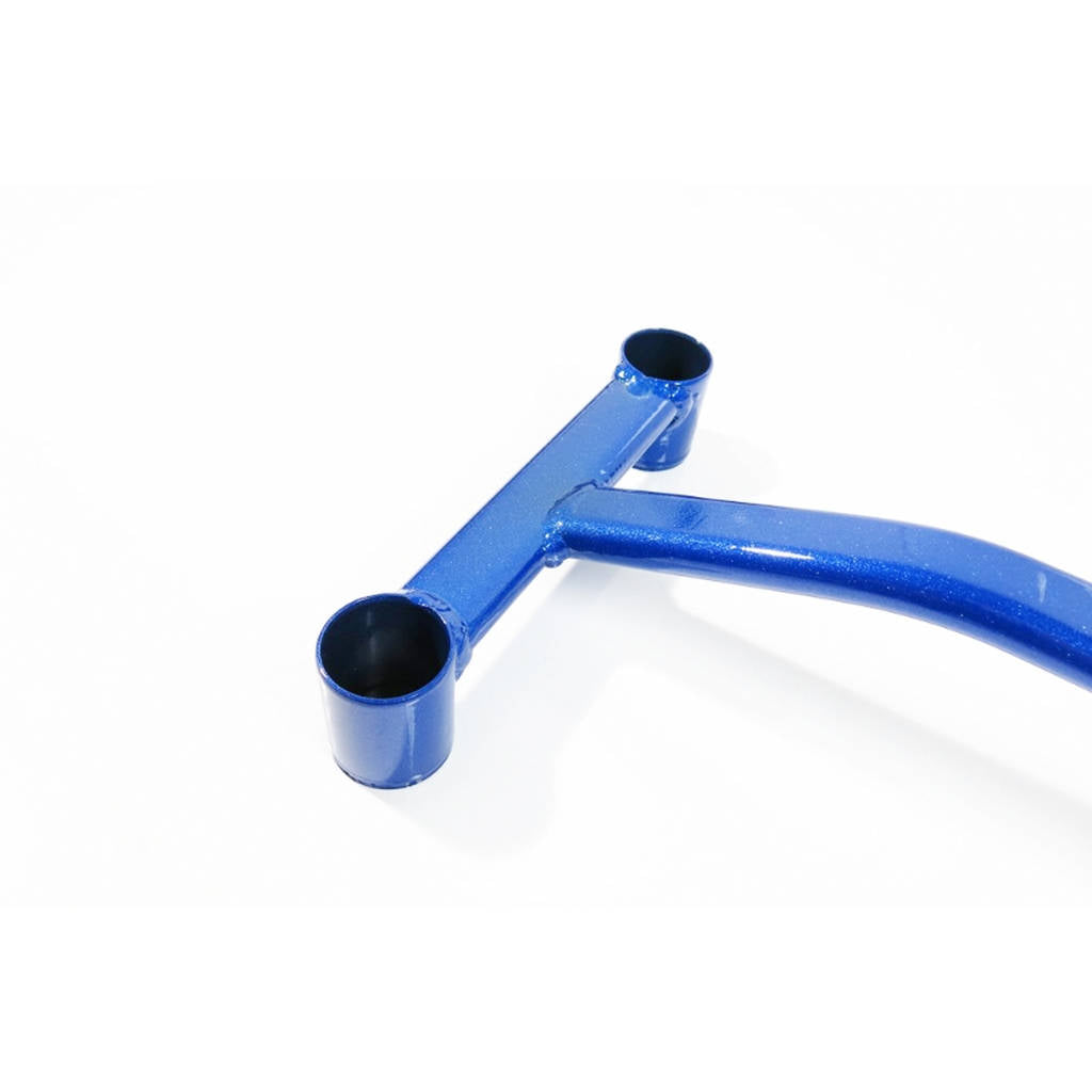 HARDRACE 6835 Rear lower arms for NISSAN GT-R R35 (2 pcs) Photo-31