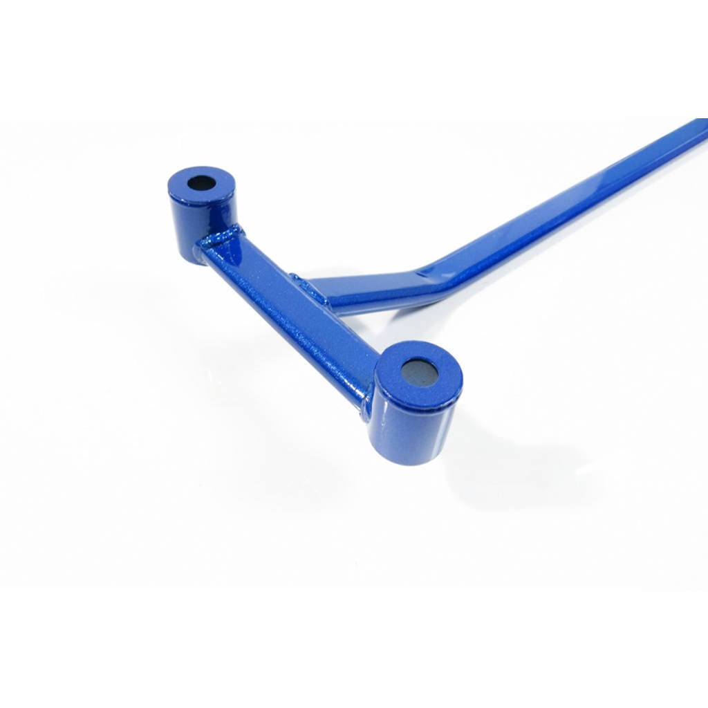 HARDRACE 6835 Rear lower arms for NISSAN GT-R R35 (2 pcs) Photo-32