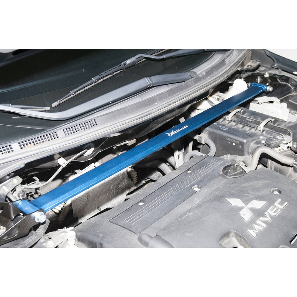 HARDRACE 6835 Rear lower arms for NISSAN GT-R R35 (2 pcs) Photo-46