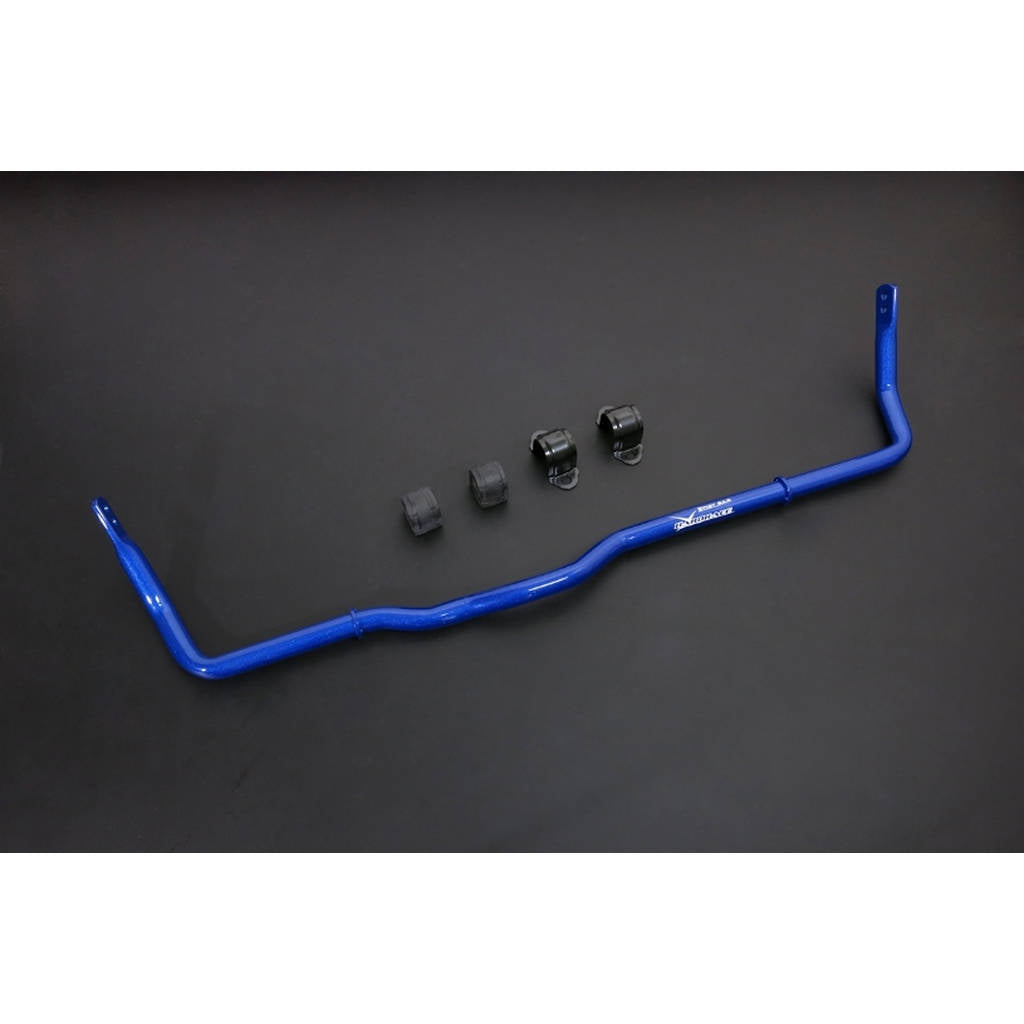 HARDRACE 6835 Rear lower arms for NISSAN GT-R R35 (2 pcs) Photo-49