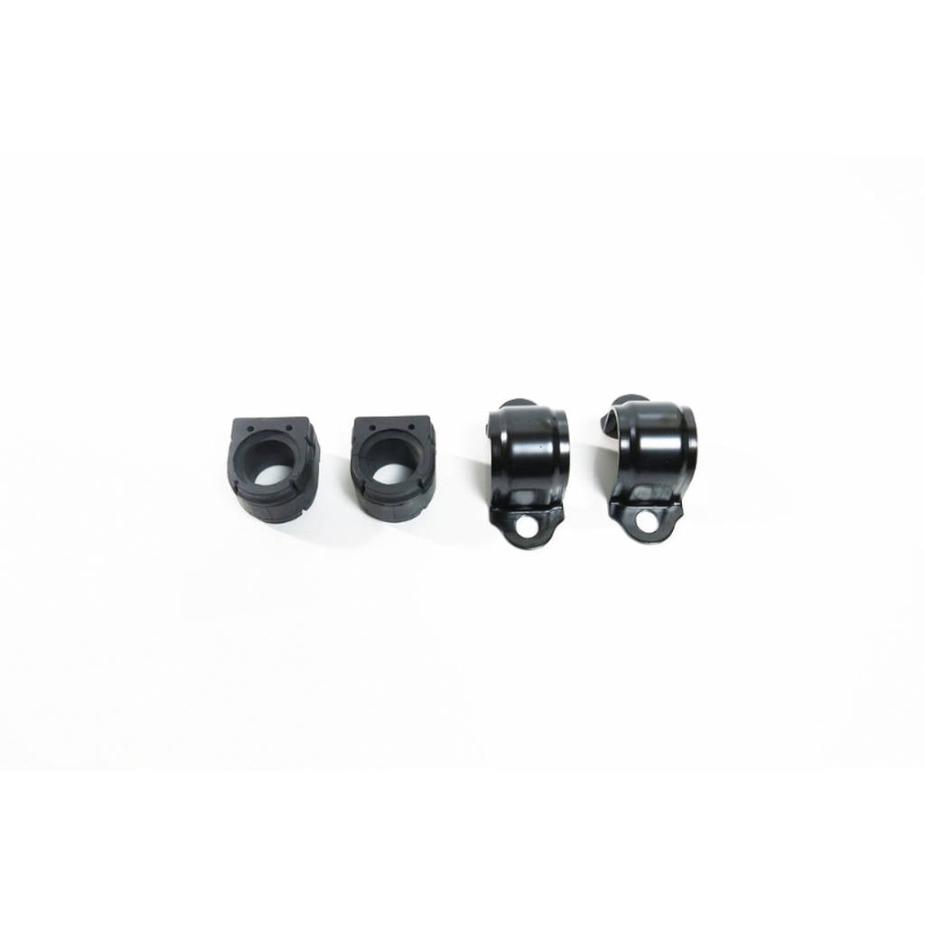 HARDRACE 6835 Rear lower arms for NISSAN GT-R R35 (2 pcs) Photo-52