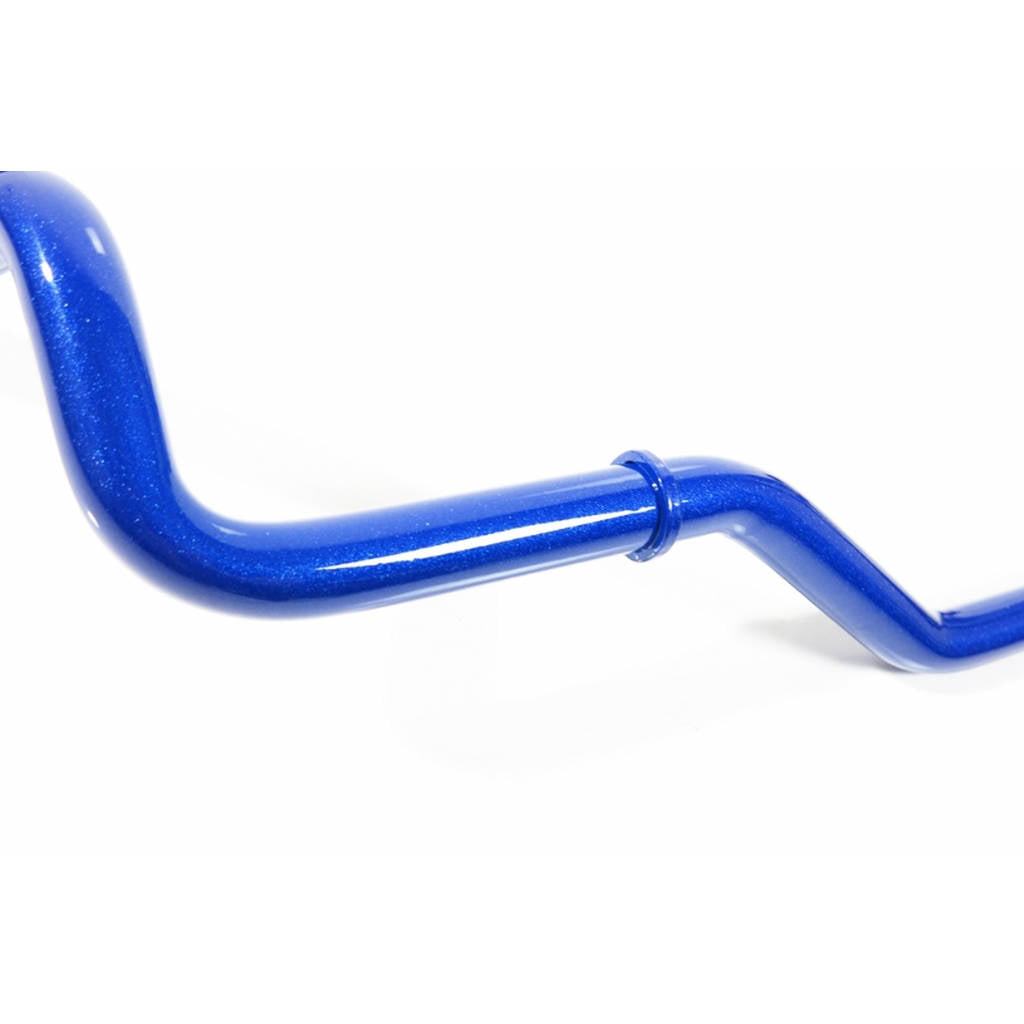 HARDRACE 6835 Rear lower arms for NISSAN GT-R R35 (2 pcs) Photo-57