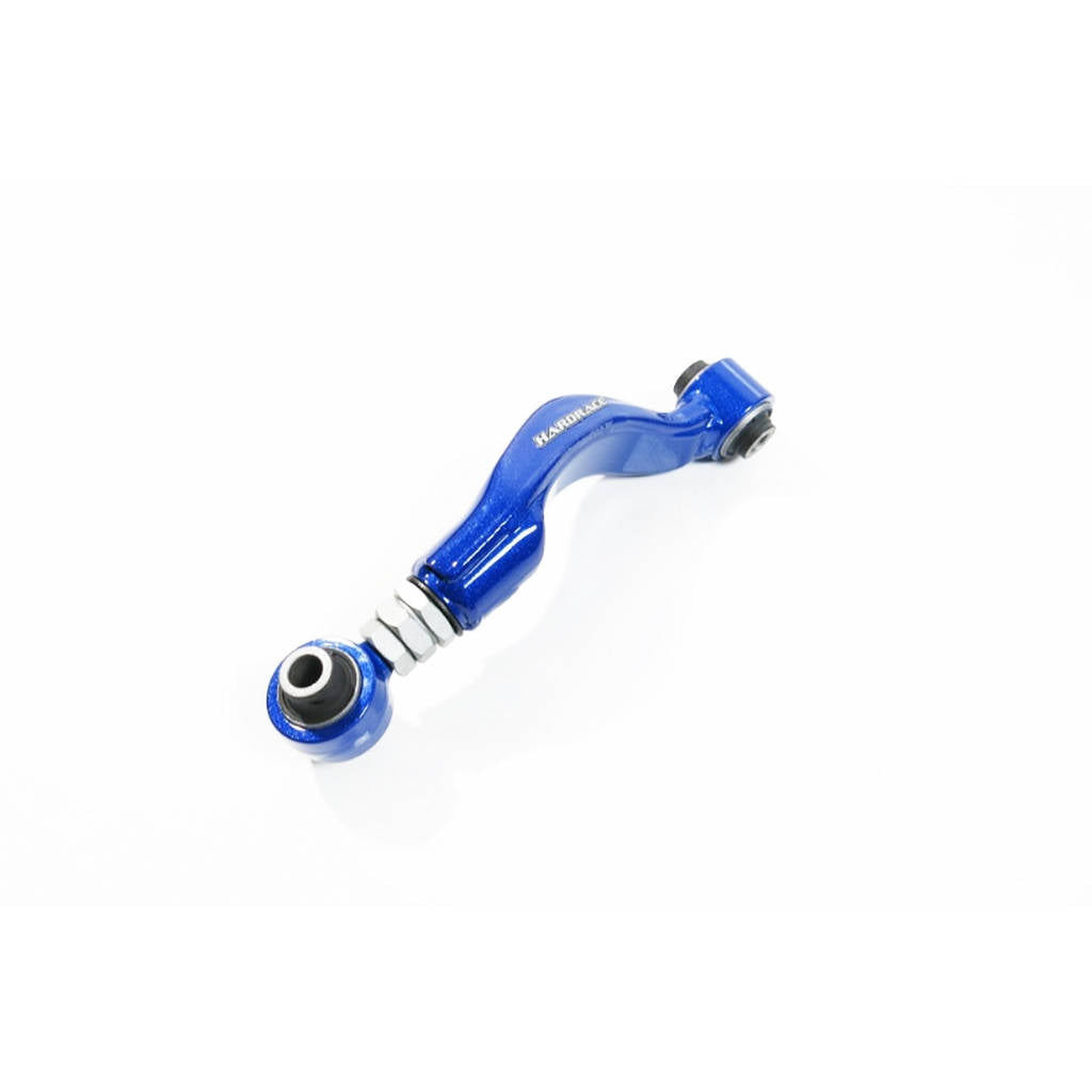 HARDRACE 6835 Rear lower arms for NISSAN GT-R R35 (2 pcs) Photo-64