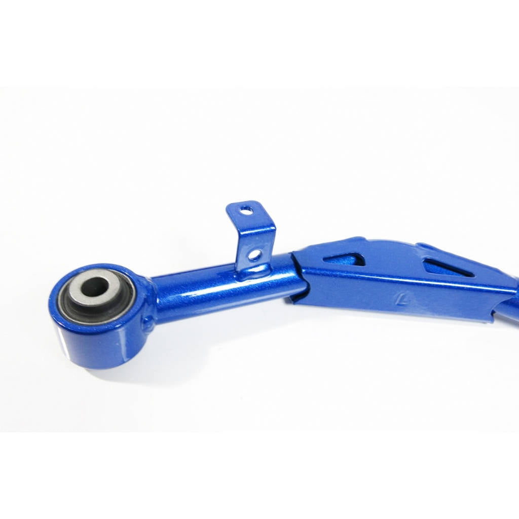 HARDRACE 6836 Rear lower arms for NISSAN GT-R R35 (2 pcs) Photo-3