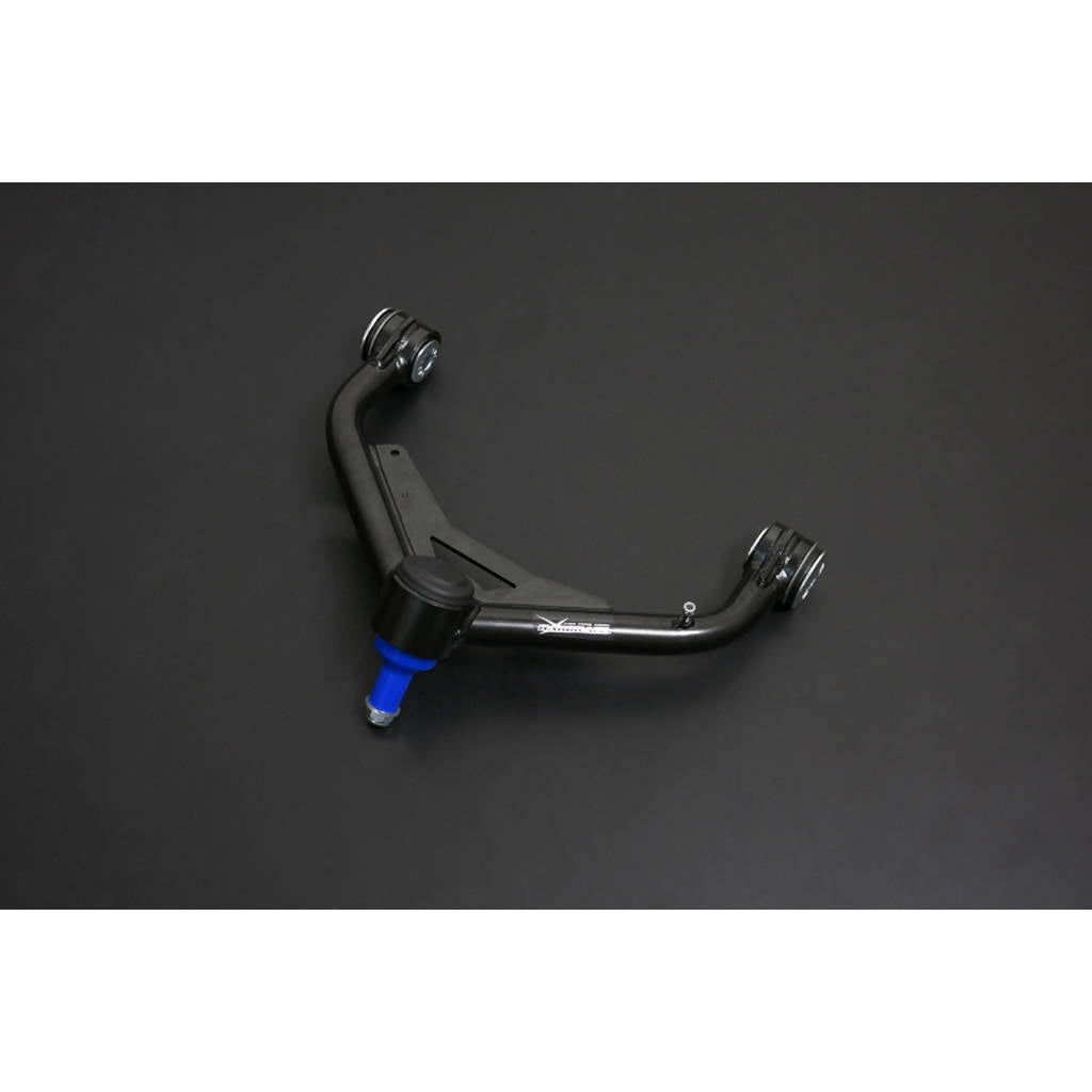 HARDRACE 8763 4X4 UPPER ARM GMC SIERRA 1500HD/2500/3500 00-10 Photo-0