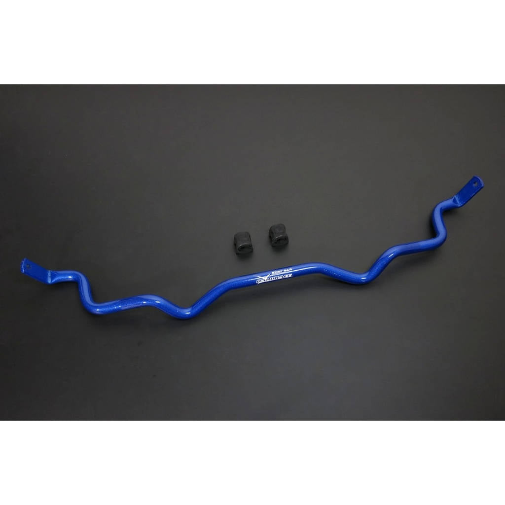 HARDRACE 6836 Rear lower arms for NISSAN GT-R R35 (2 pcs) Photo-33