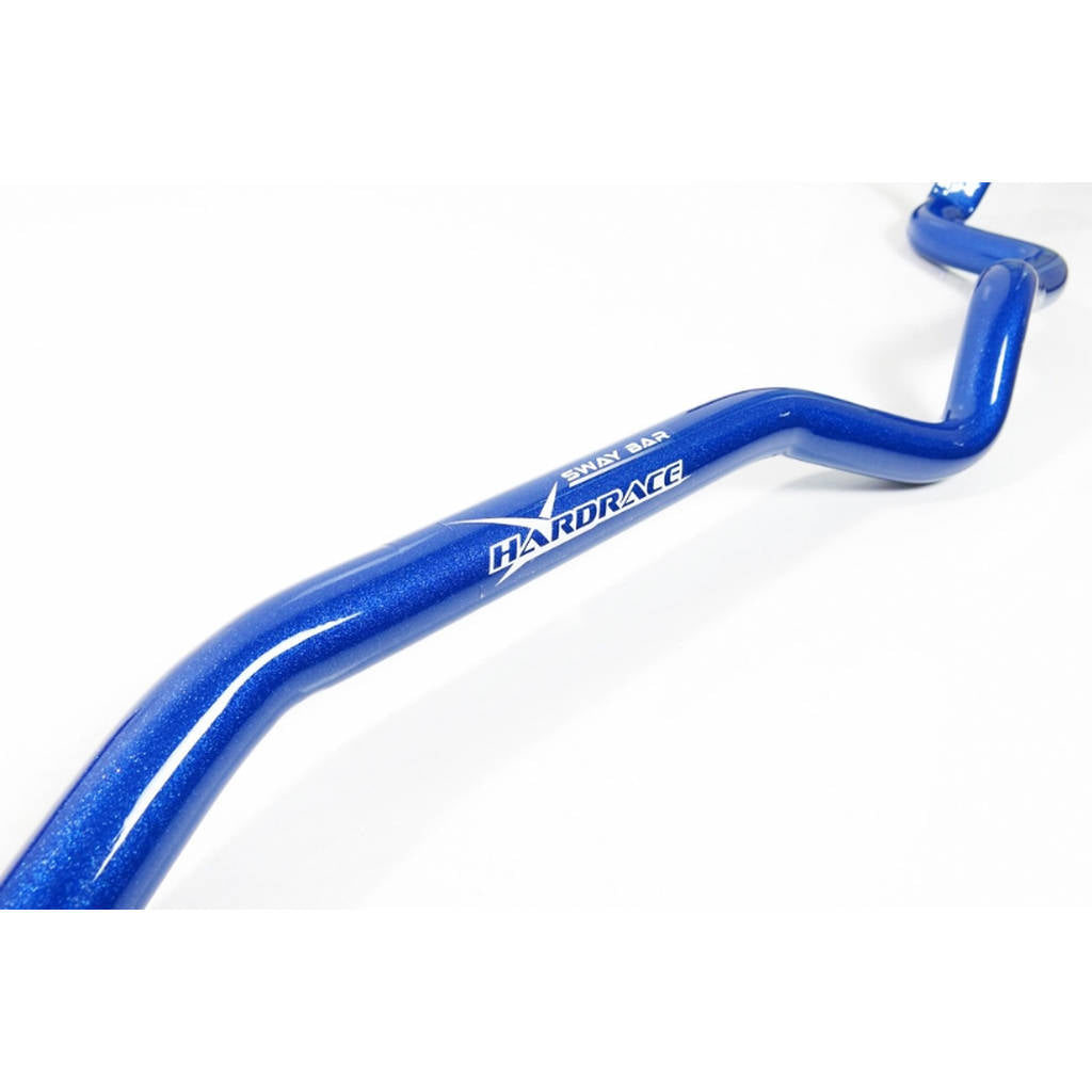 HARDRACE 6836 Rear lower arms for NISSAN GT-R R35 (2 pcs) Photo-35