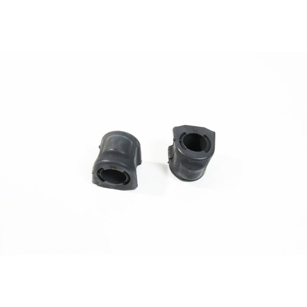 HARDRACE 6836 Rear lower arms for NISSAN GT-R R35 (2 pcs) Photo-36