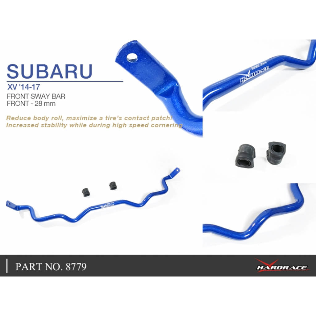 HARDRACE 6836 Rear lower arms for NISSAN GT-R R35 (2 pcs) Photo-37