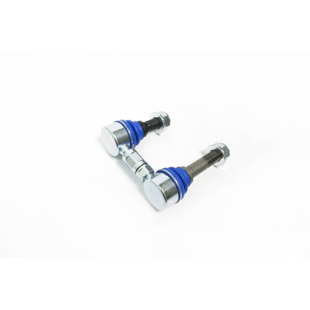 HARDRACE 8783 ADJ. STABILIZER LINK LEXUS LEXUS IS GSE20 09-13 Photo-3
